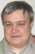 Ing. Vladimír Bezák