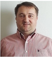Doc. PaedDr. Ján Záhorec, PhD.